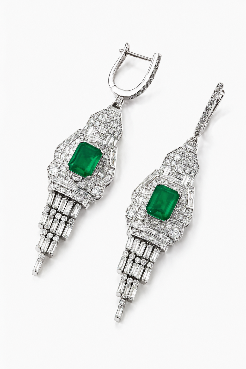 Aureline Σκουλαρίκια | Σκουλαρίκια - Earrings | Aureline Earrings