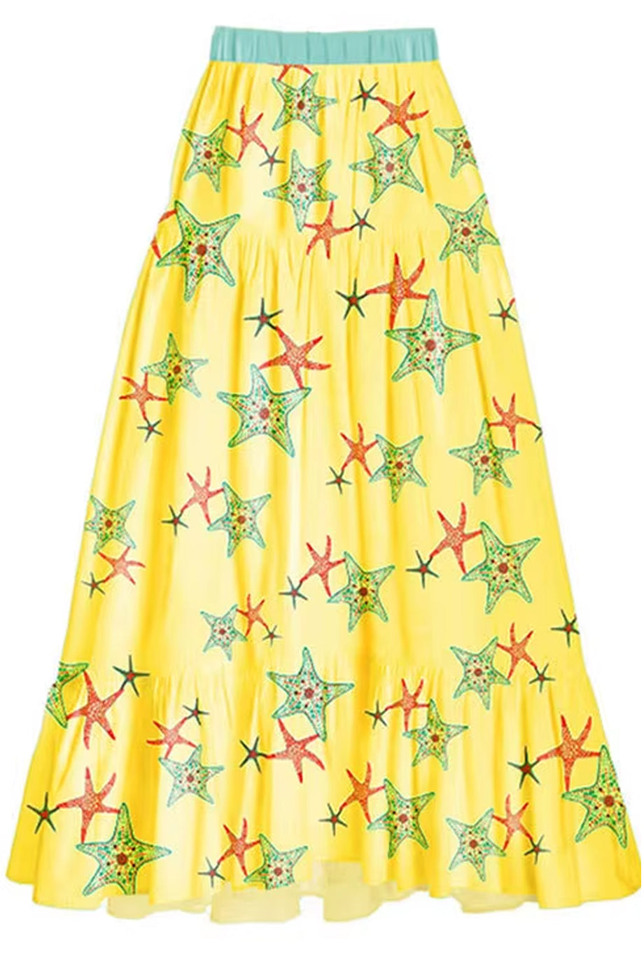 Coral Coast Ολόσωμο Μαγιό και Παρεό Σετ | Μαγιό - Μπικίνι- Swimwear | Coral Coast One Piece Swimwear and Pareo Skirt Set