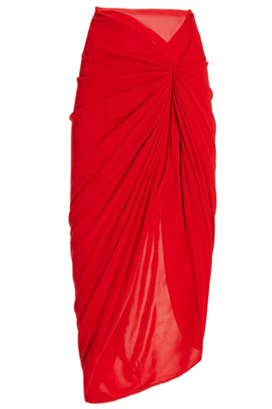 Riviera Rose Ολόσωμο Μαγιό και Παρεό Σετ | Γυναικεία Μαγιό Παρεό - Ολόσωμα - Swimwear | Riviera Rose One Piece Swimsuit and Pareo Set