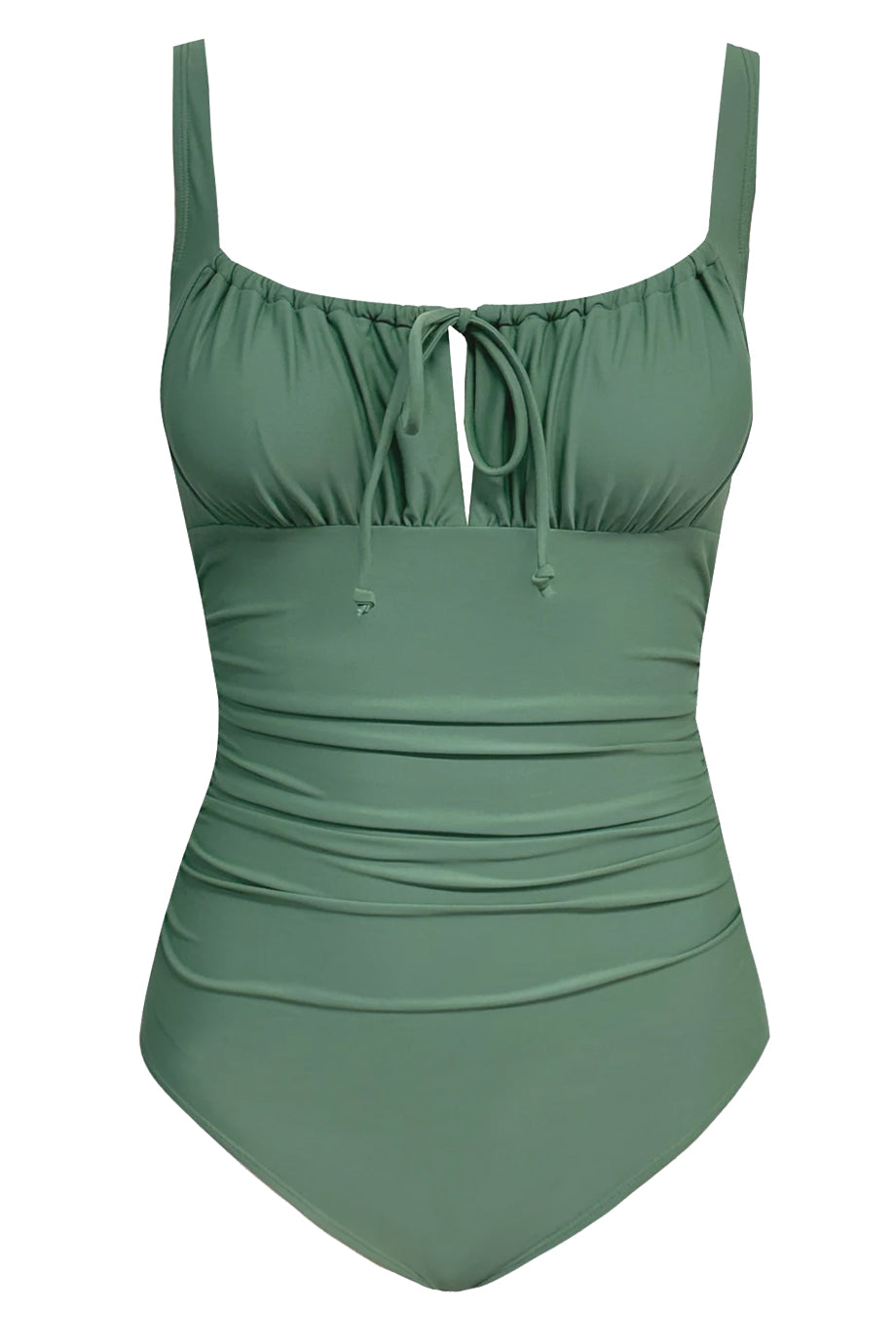 Terra Mare Ολόσωμο Μαγιό