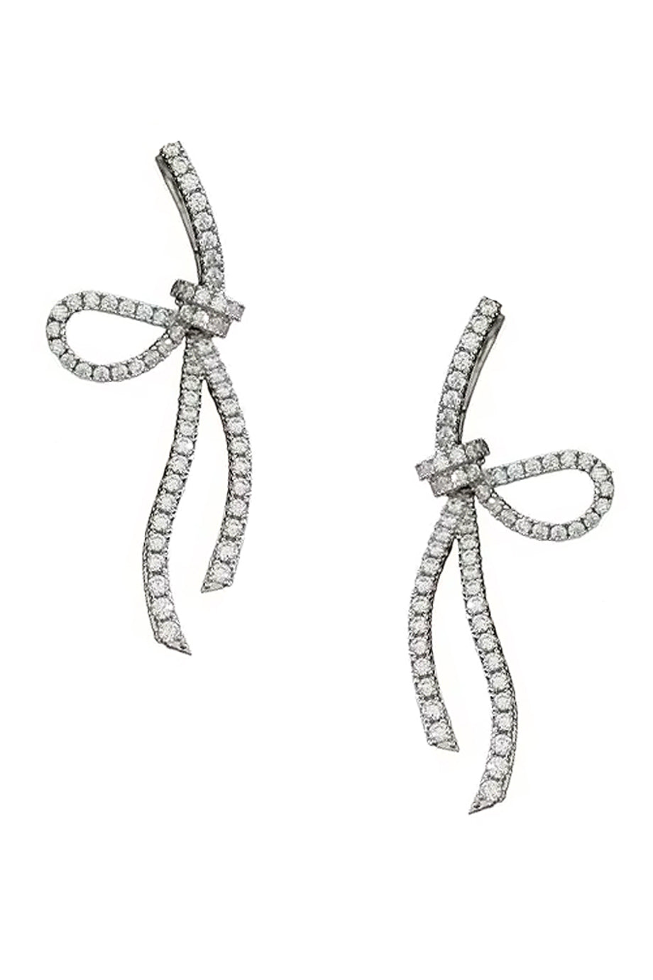 Jewelry Earrings Asteris Blue Earrings Mple Skoylarikia main image 1