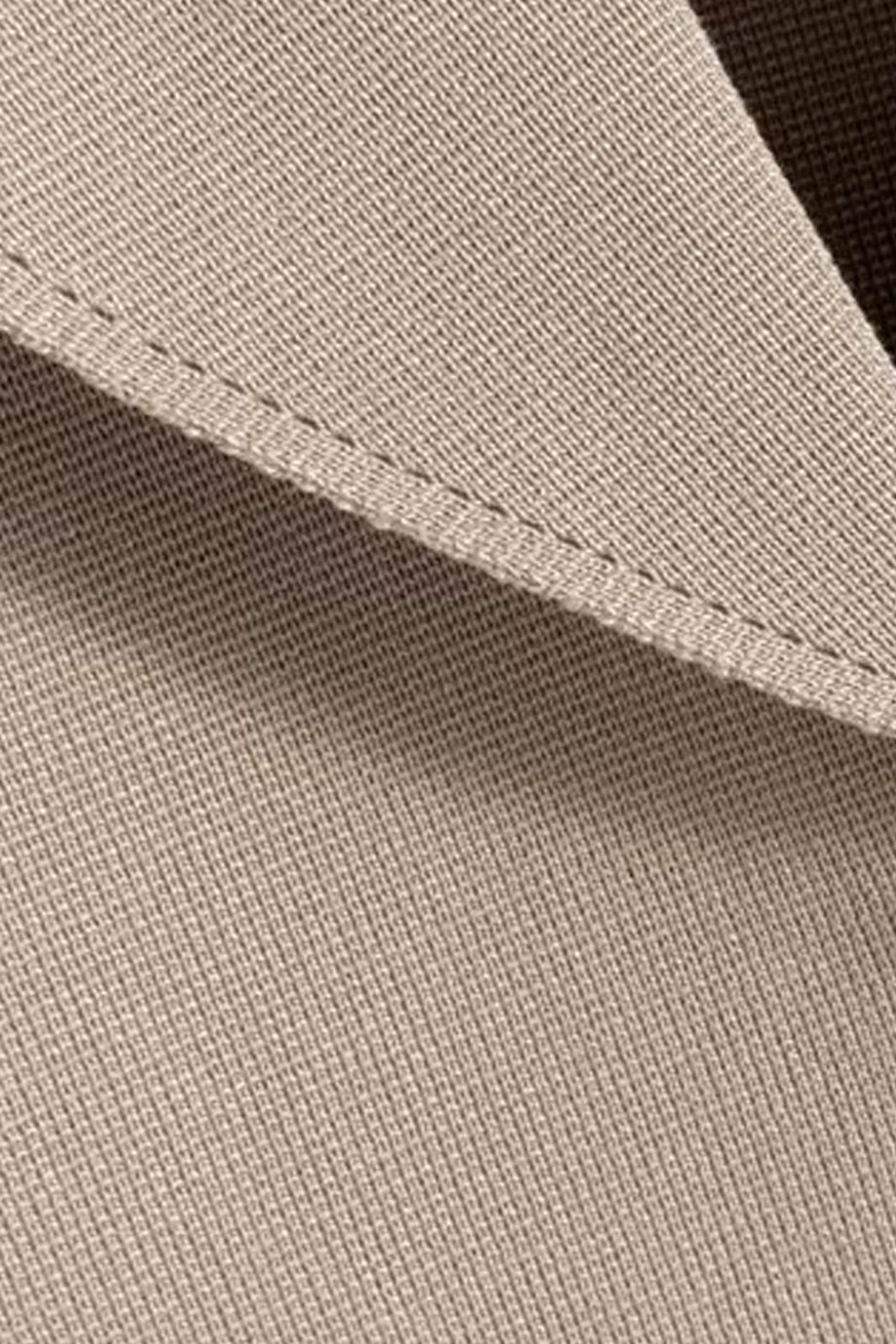 Sable Πλεκτό Σετ με Ζακέτα και Midi Φούστα | Πλεκτά Σετ Knitwear| Clothing Sets | Sable Knit Set with Cardigan and Skirt