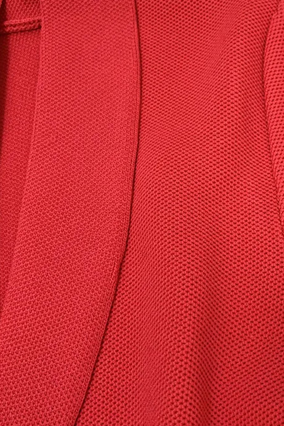 Corvianne Πλεκτό Μίνι Φόρεμα | Φορέματα - Dresses | Corvianne Mini Flared Knit Dress