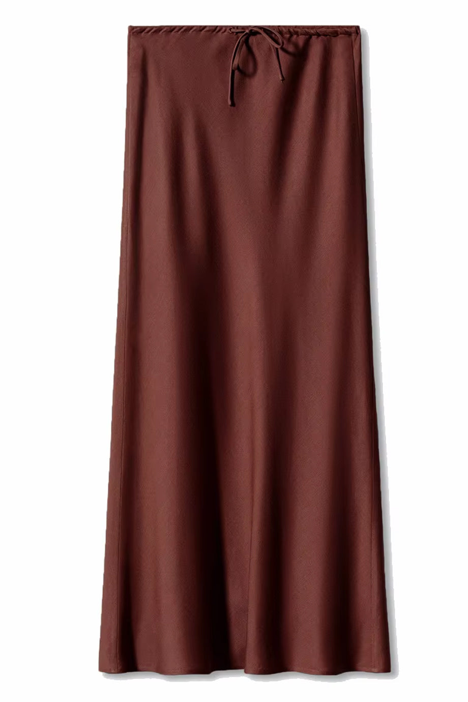 Zowie Σατέν Φούστα | Φούστες Skirts | Zowie Satin Skirt