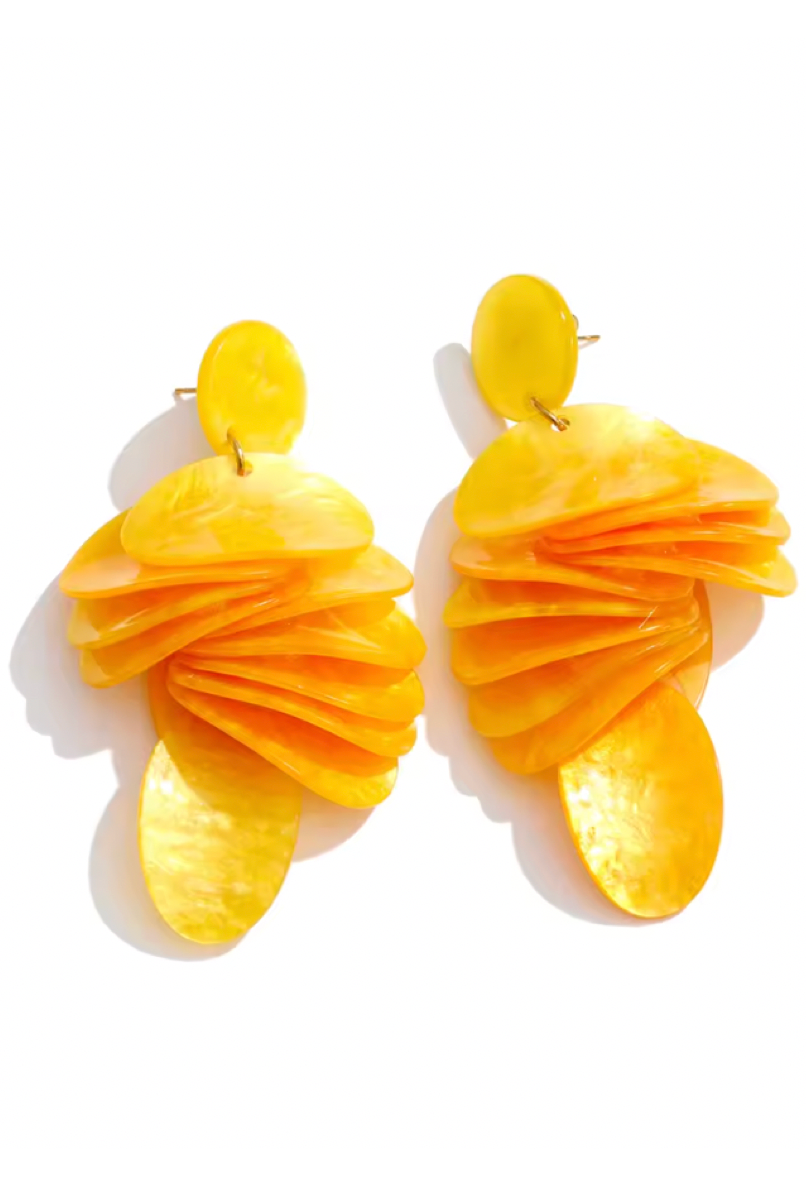 Marielle Σκουλαρίκια | Σκουλαρίκια - Earrings | Marielle Earrings