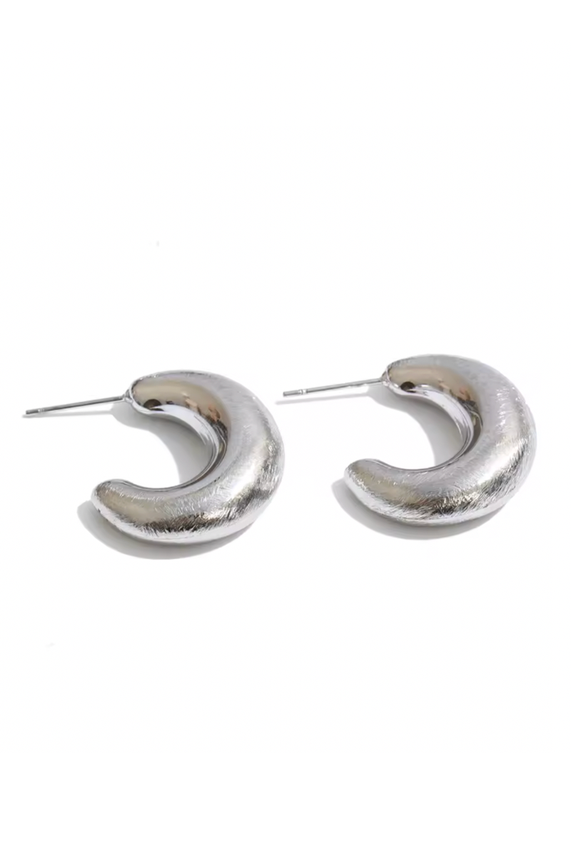 Maëlle Σκουλαρίκια | Σκουλαρίκια - Earrings | Maëlle Earrings