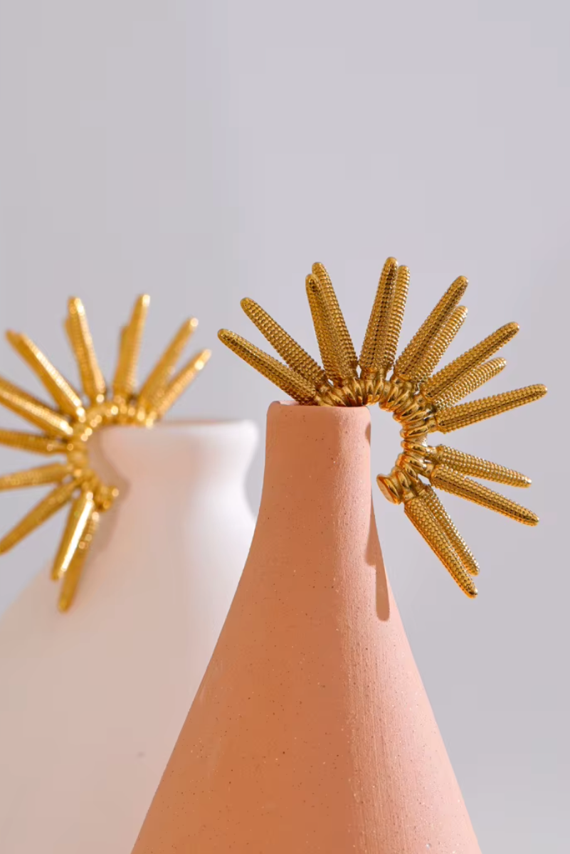 Elara Σκουλαρίκια | Σκουλαρίκια - Earrings | Elara Earrings