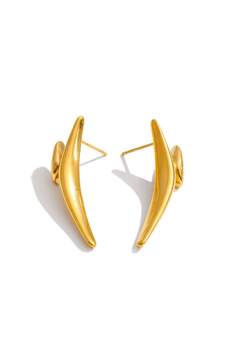 Selenia Σκουλαρίκια | Σκουλαρίκια - Earrings | Selenia Earrings