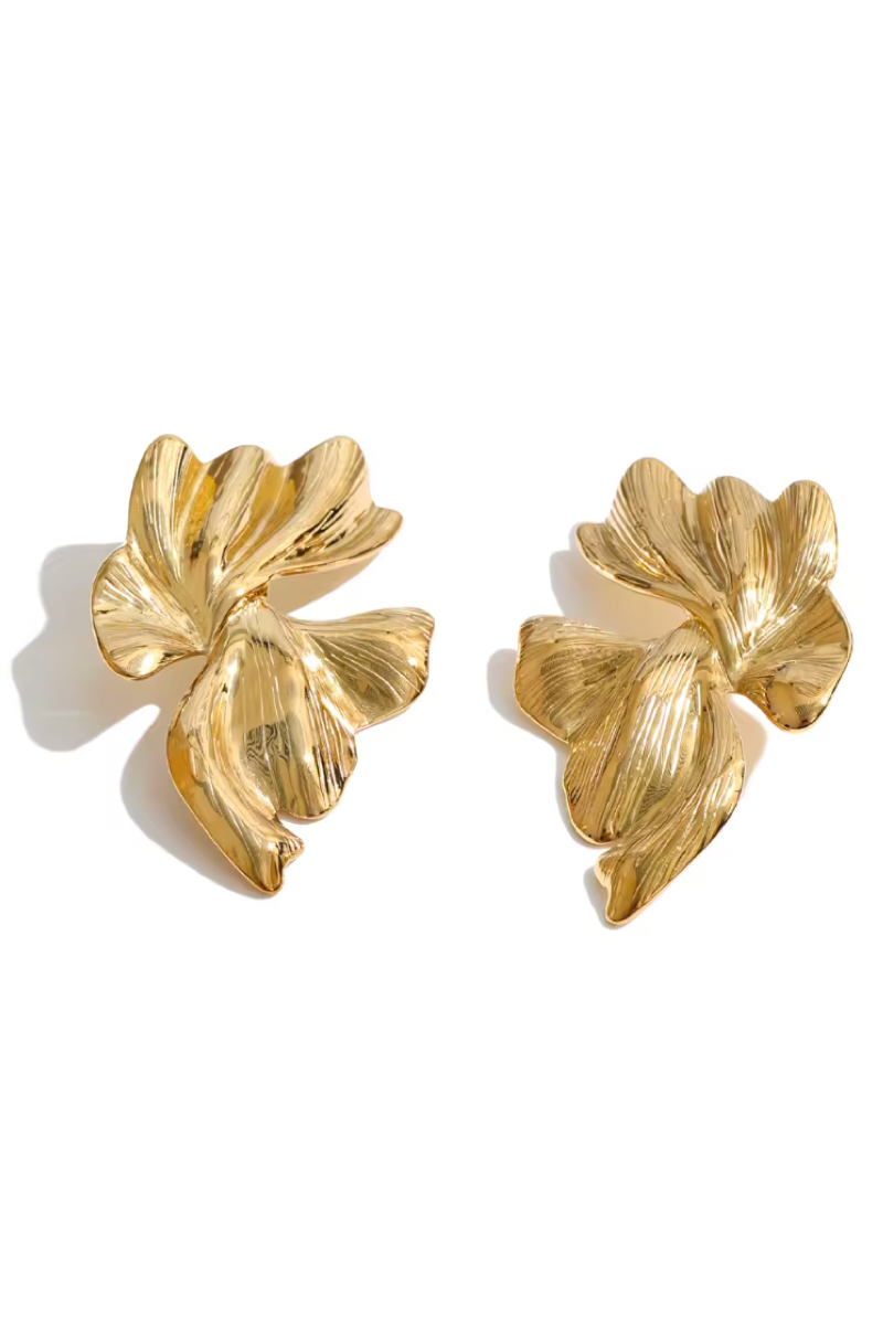 Florelle Σκουλαρίκια | Σκουλαρίκια - Earrings | Florelle Earrings