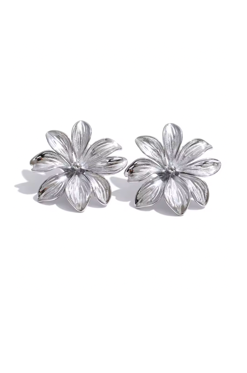 Caelia Earrings