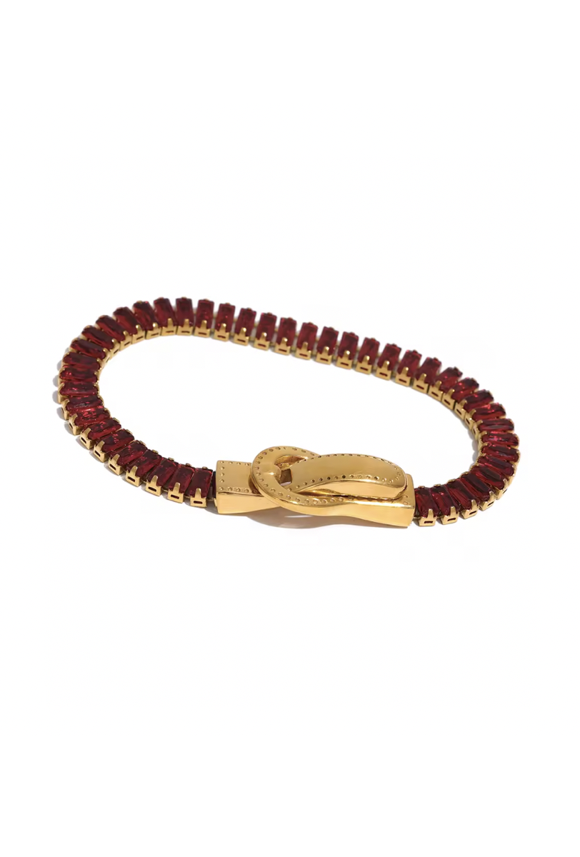 Clarissa Βραχιόλι | Κοσμήματα Βραχιόλια Bracelets | Clarissa Bracelet