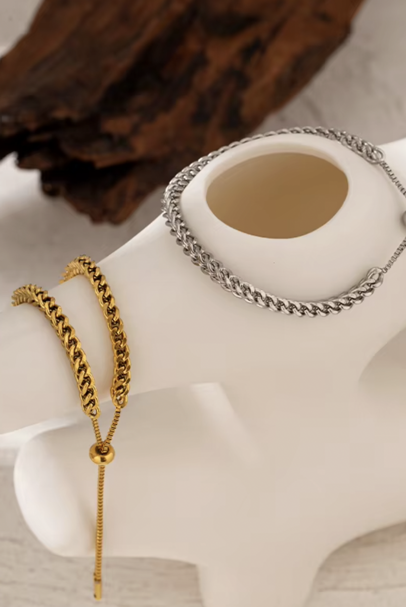 Lila Βραχιόλι | Κοσμήματα Βραχιόλια Bracelets | Lila Bracelet