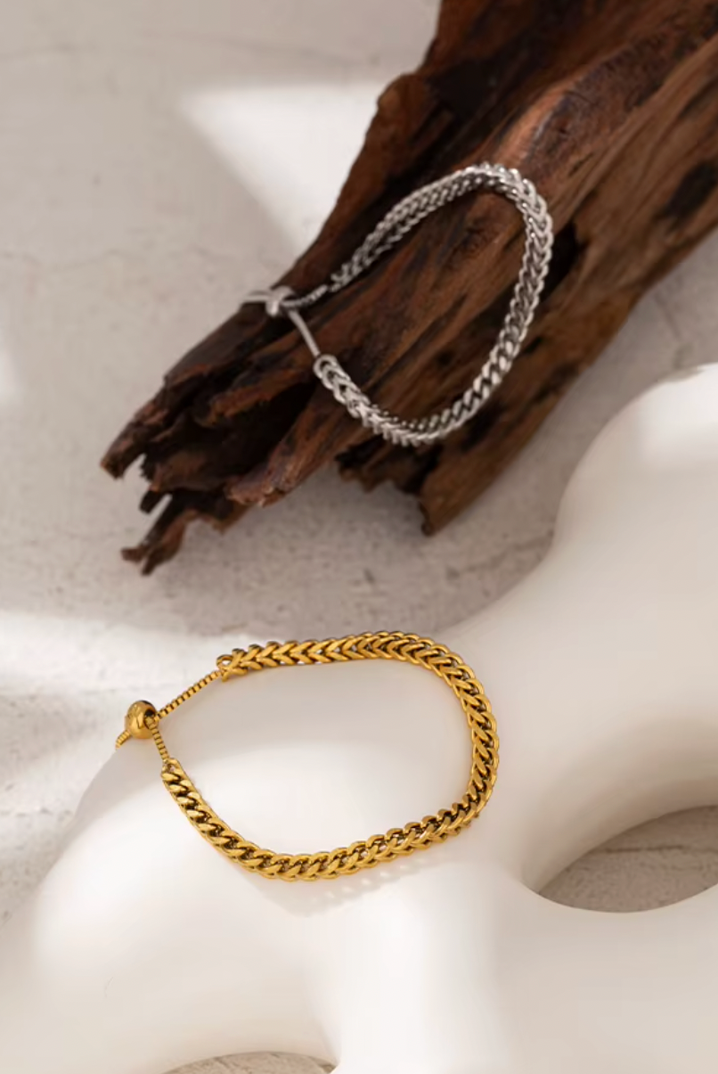 Lila Βραχιόλι | Κοσμήματα Βραχιόλια Bracelets | Lila Bracelet