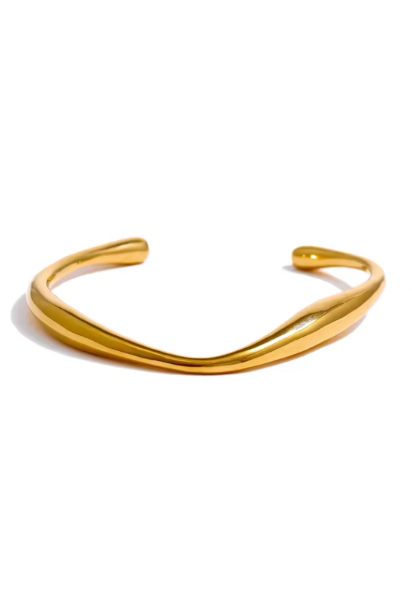 Lara Βραχιόλι | Κοσμήματα Βραχιόλια Bracelets | Lara Bracelet