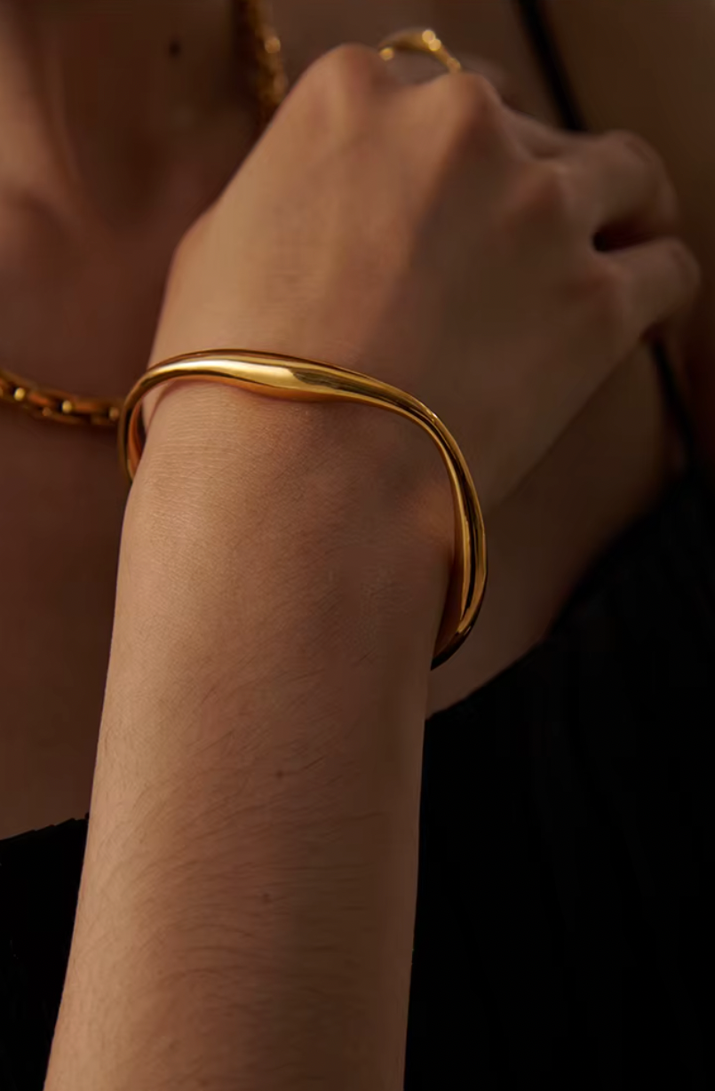 Lara Βραχιόλι | Κοσμήματα Βραχιόλια Bracelets | Lara Bracelet
