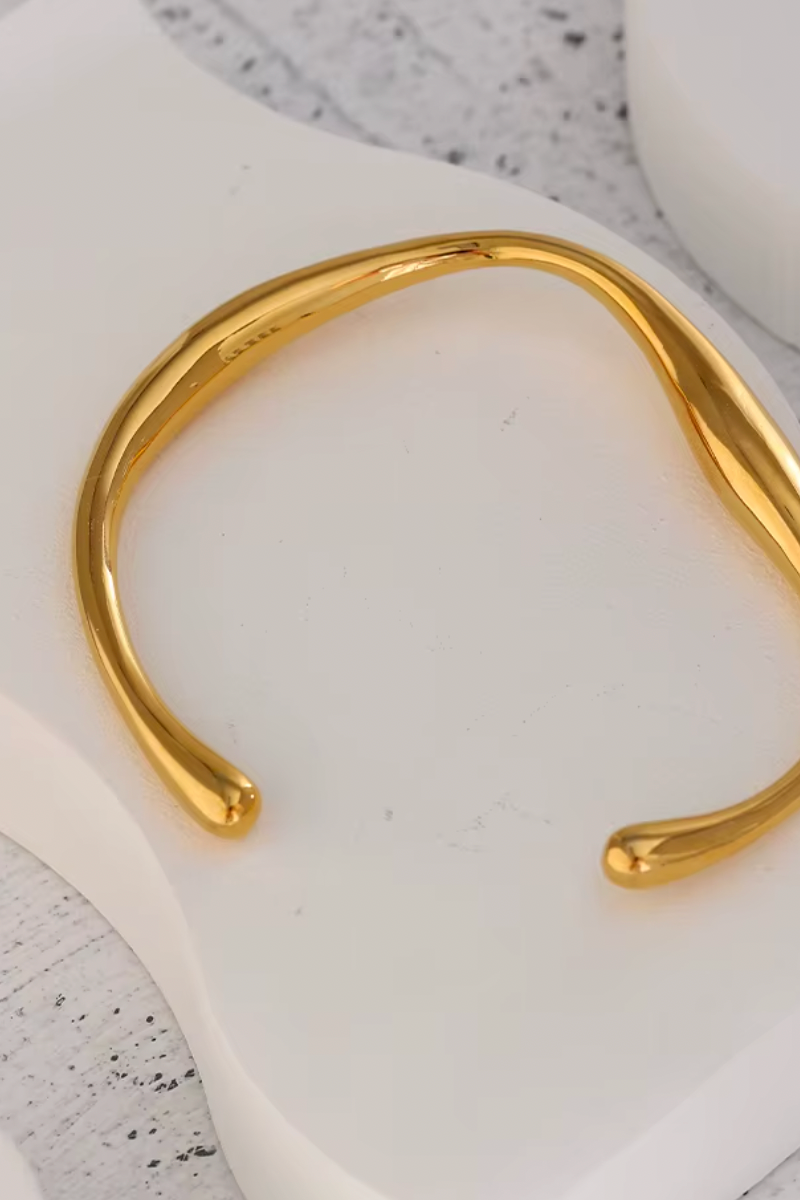 Lara Βραχιόλι | Κοσμήματα Βραχιόλια Bracelets | Lara Bracelet