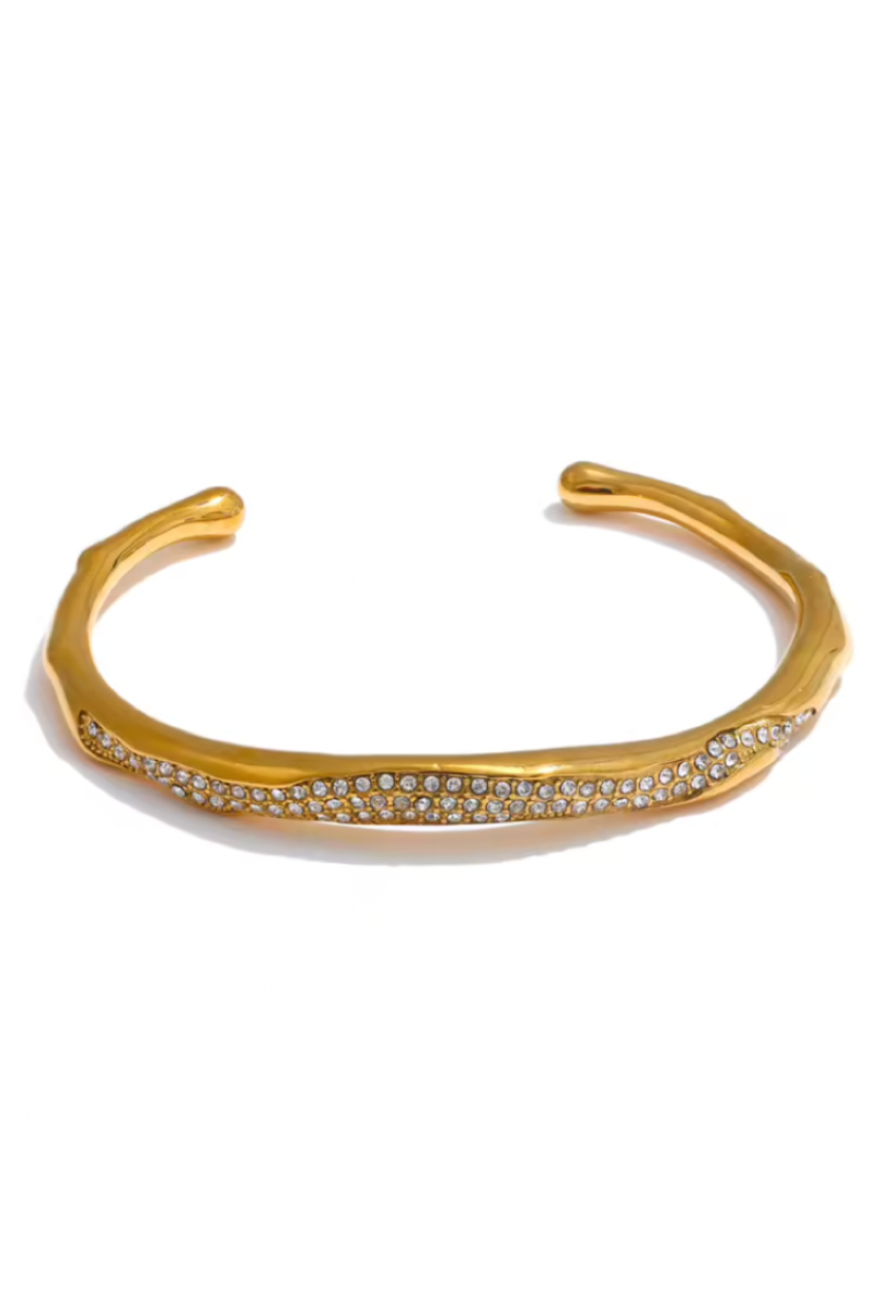 Sisi Βραχιόλι | Κοσμήματα Βραχιόλια Bracelets | Sisi Bracelet