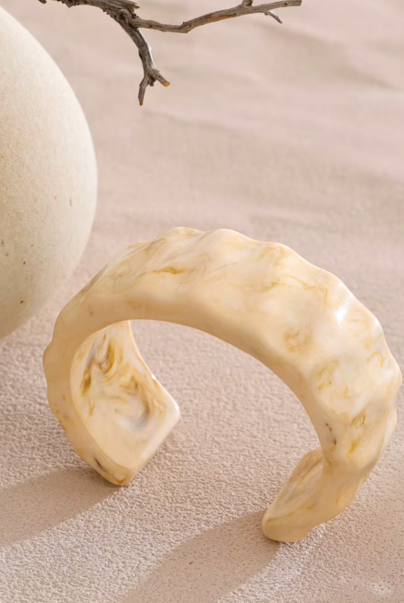 Niri Βραχιόλι | Κοσμήματα Βραχιόλια Bracelets | Niri Bracelet