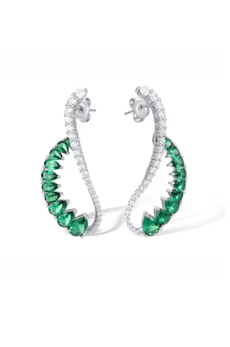 Elaria Σκουλαρίκια | Σκουλαρίκια - Earrings | Elara Earrings