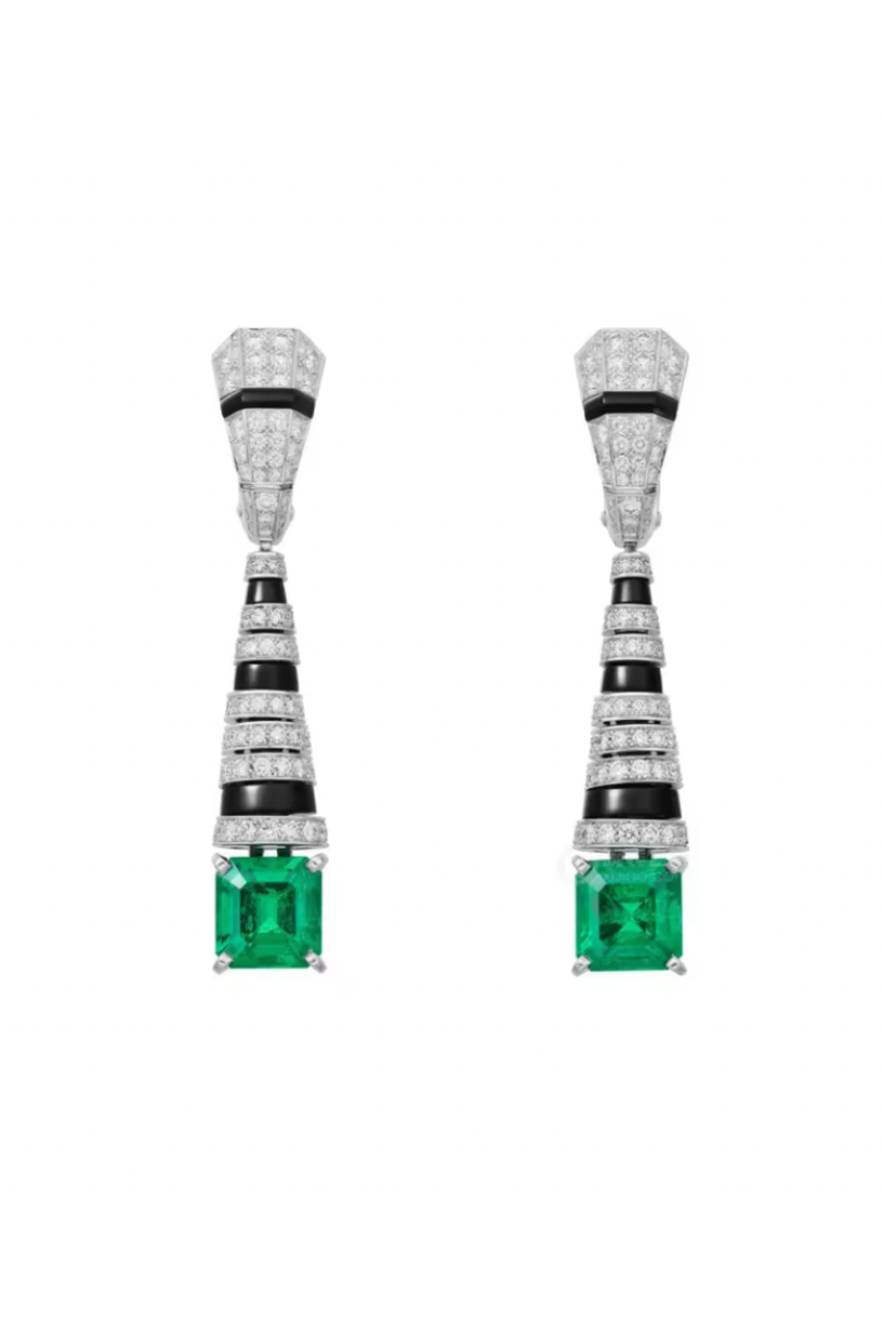 Virelia Σκουλαρίκια | Σκουλαρίκια - Earrings | Virelia Earrings