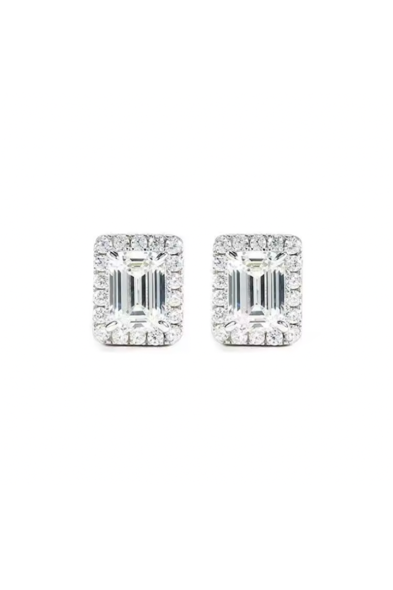 Lucienne Σκουλαρίκια | Σκουλαρίκια - Earrings | Lucienne Earrings