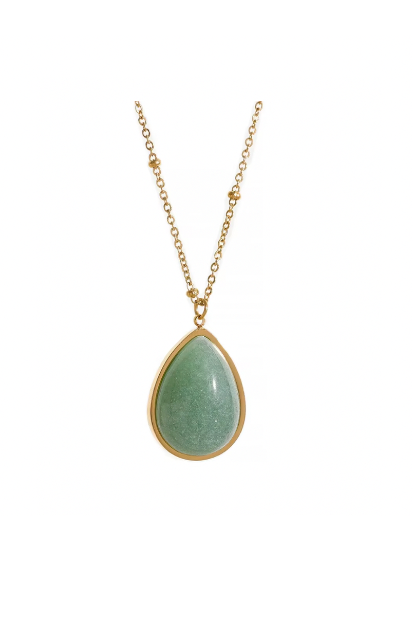 Avelline Κολιέ| Κοσμήματα - Κολιέ Jewelry Necklaces | Avelline Necklace