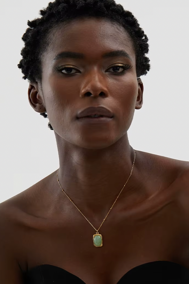 Mireva Κολιέ| Κοσμήματα - Κολιέ Jewelry Necklaces | Mireva Necklace