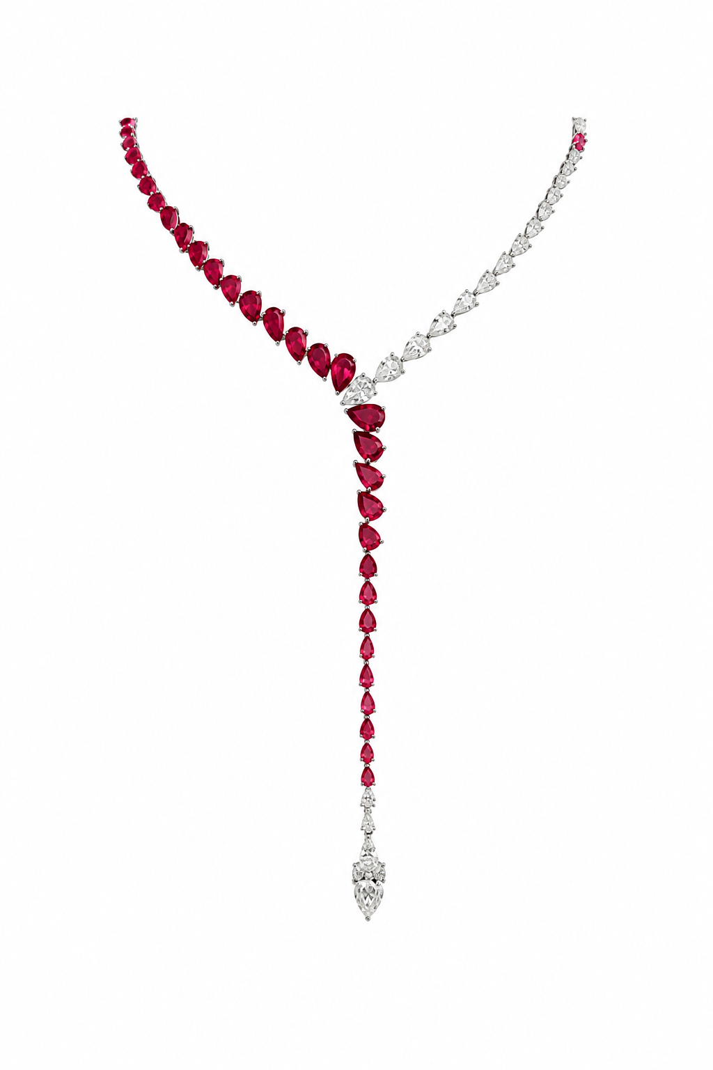 Serephina Κολιέ| Κοσμήματα - Κολιέ Jewelry Necklaces | Serephina Necklace