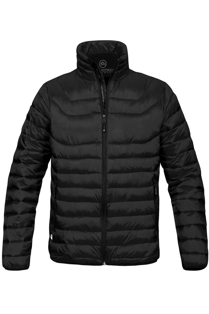 STORMTECH Altitude Αντιανεμικό Αδιάβροχο Μπουφάν | Γυναικεία Ρούχα - Μπουφάν