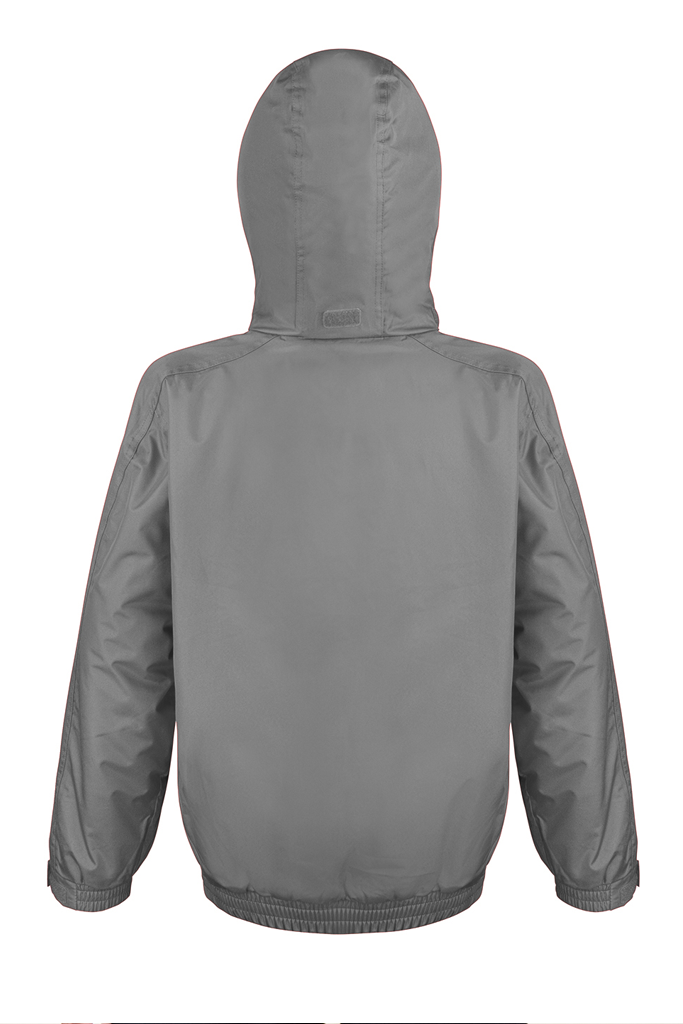 Cherly Αντιανεμικό Αδιάβροχο Μπουφάν | Γυναικεία Ρούχα - Μπουφάν