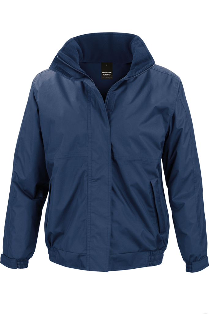 Cherly Αντιανεμικό Αδιάβροχο Μπουφάν | Γυναικεία Ρούχα - Μπουφάν