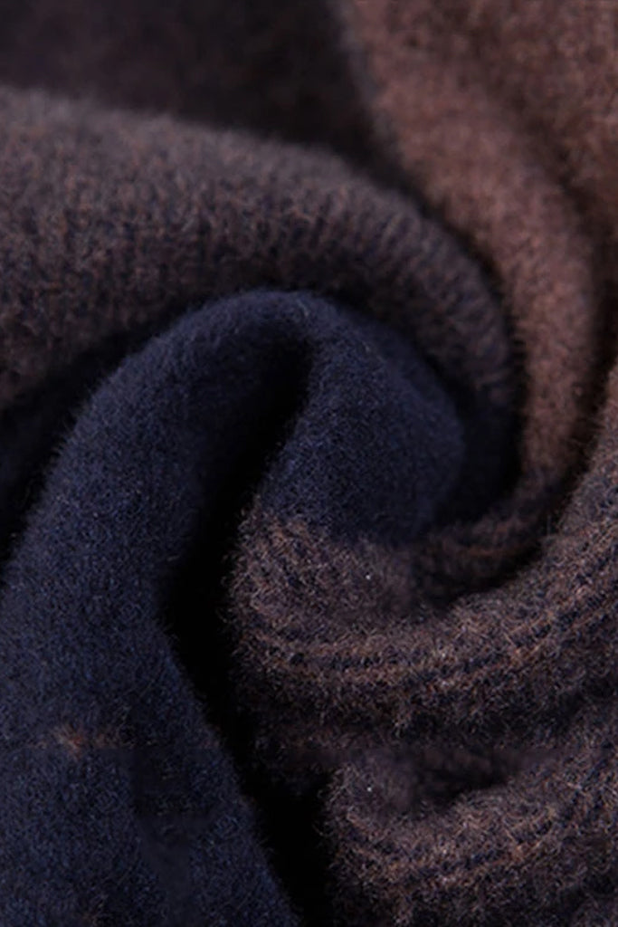 Candida Καρό Φούστα | Γυναικεία Ρούχα - Φούστες - Πλεκτά