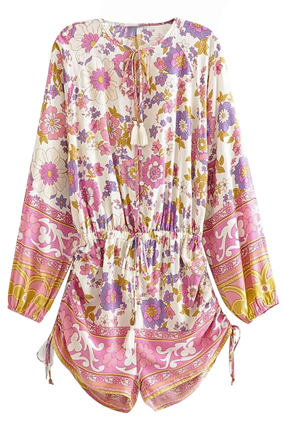 Camille Εμπριμέ Φόρμα