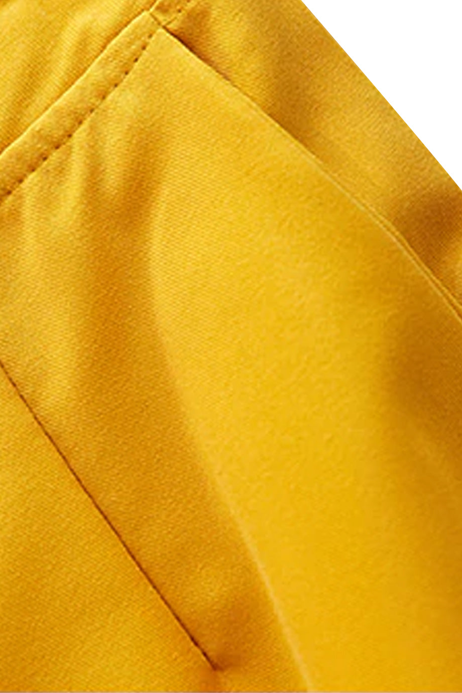 Πολύχρωμο Σετ Πουκάμισο και Σορτς | Γυναικεία Ρούχα - Diane Ford