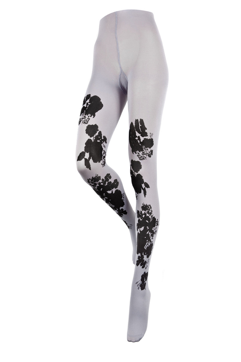 Γκρι Καλσόν | Καλσόν - BEBAROQUE