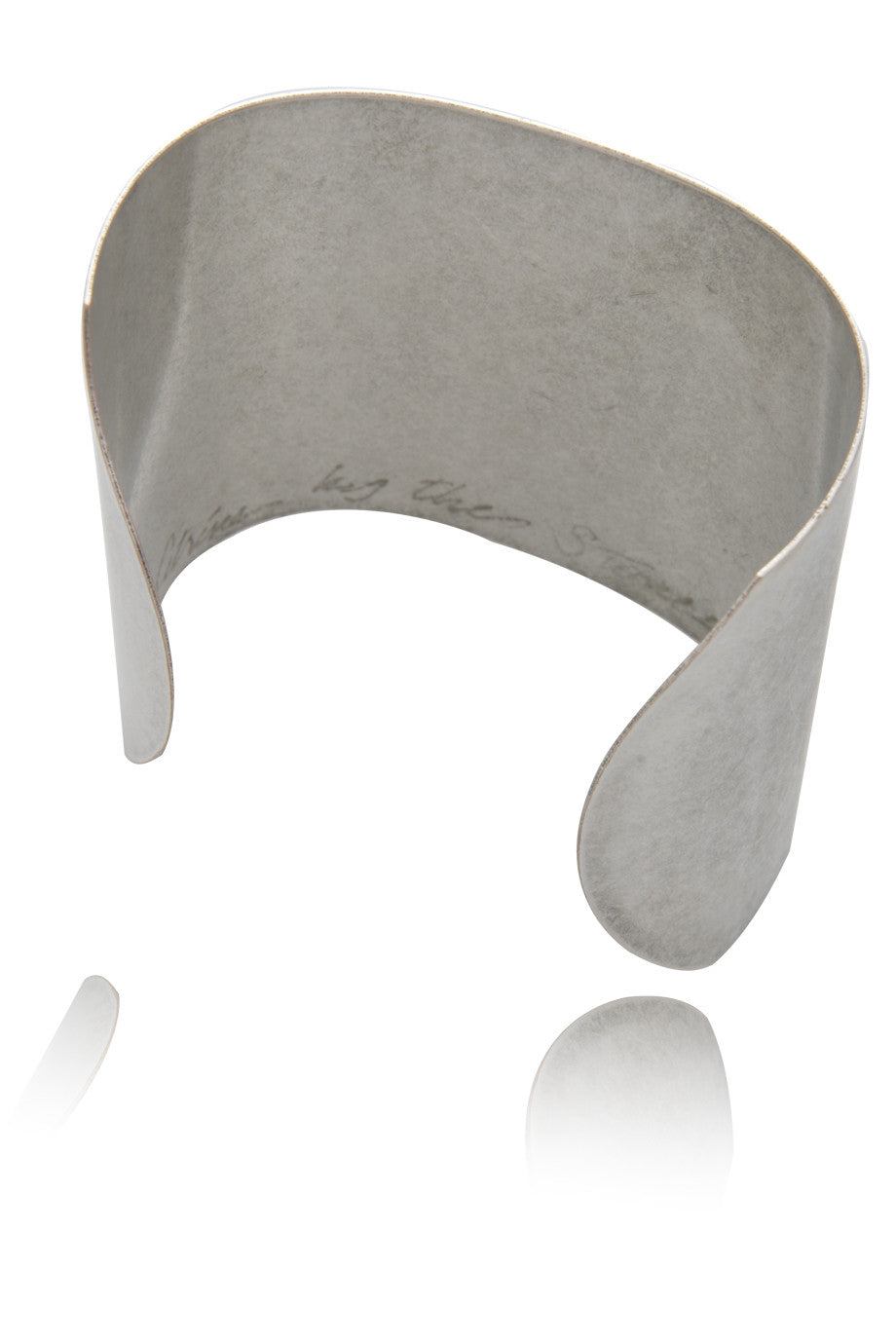 Ασημένιο Βραχιόλι - By The Stones| Κοσμήματα