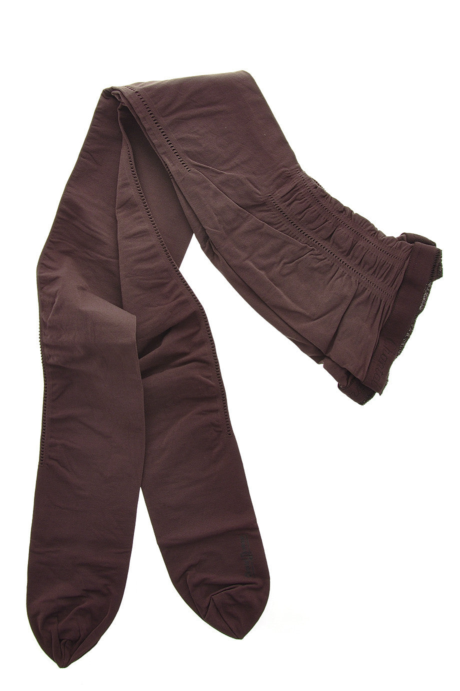 Καφέ Καλσόν | Καλσόν - CHANTAL THOMASS