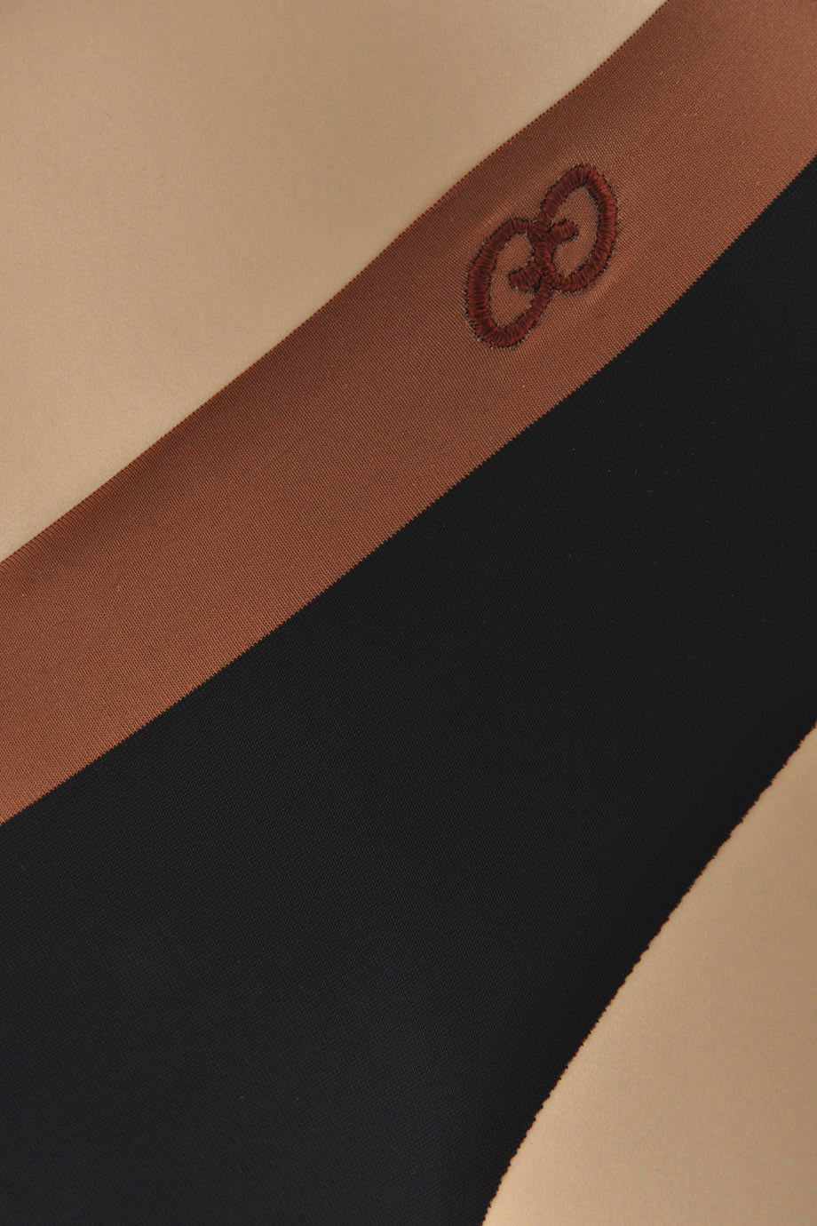 Μαύρο Σλιπ - Cotton Club | Γυναικεία Εσώρουχα