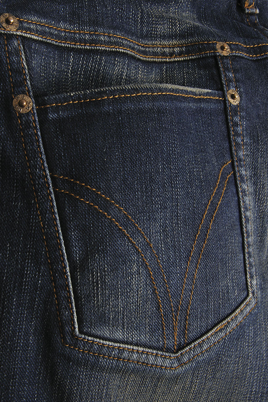 Μπλε Τζιν Παντελόνι | Γυναικεία Παντελόνια