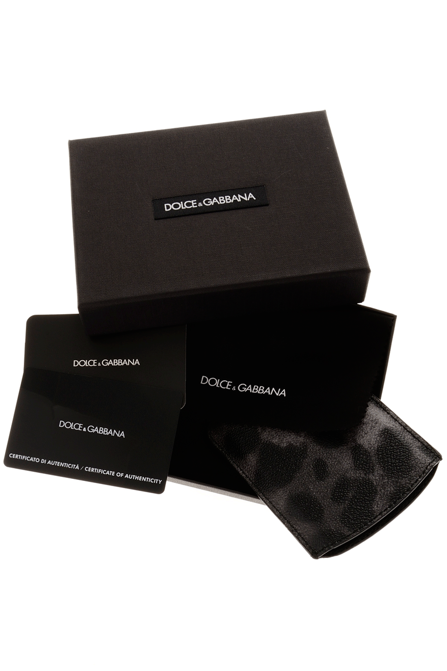 LEOPARD Ματ Γκρι Blackberry Samsung Θήκη Κινητού