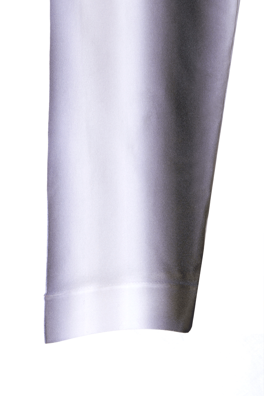 Γκρι Ολόσωμη Φόρμα | Γυναικείες Φόρμες