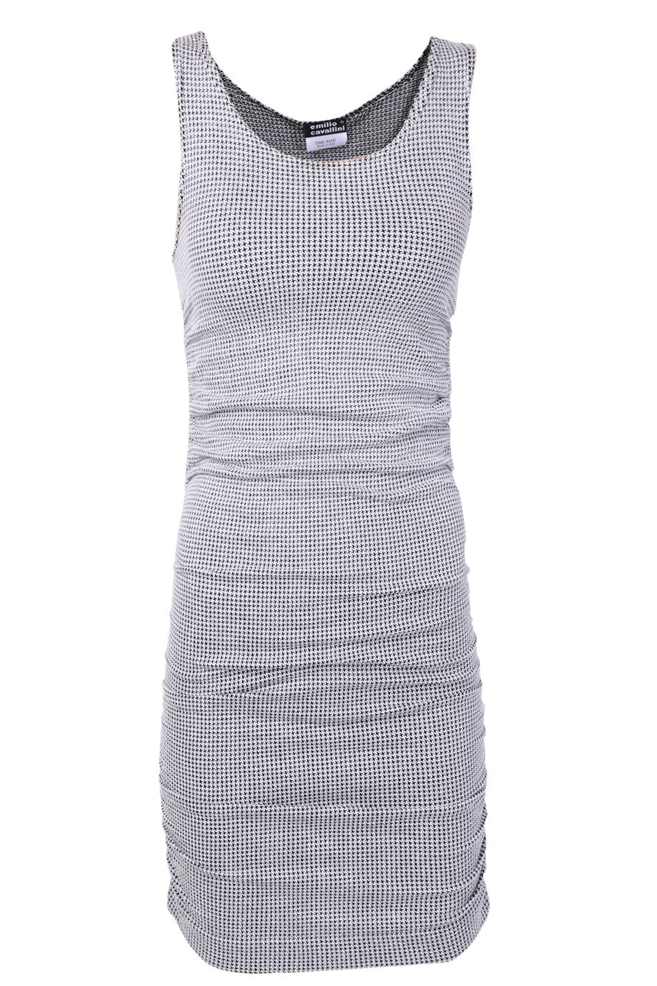 Μεσάτο Φόρεμα | Φορέματα - Emilio Cavallini