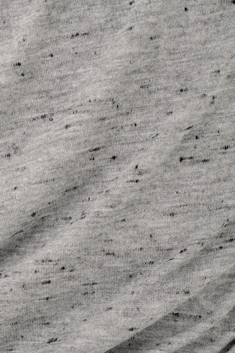 Γκρι Μίνι Φούστα | Φούστες