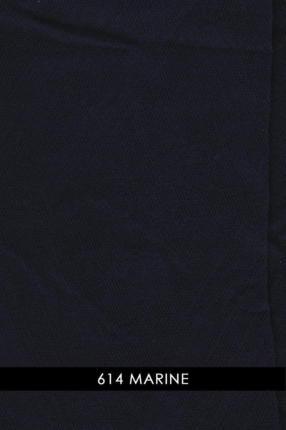 FOGAL 114 CHIC Σκούρο Μπλε Καλσόν 614 Marine