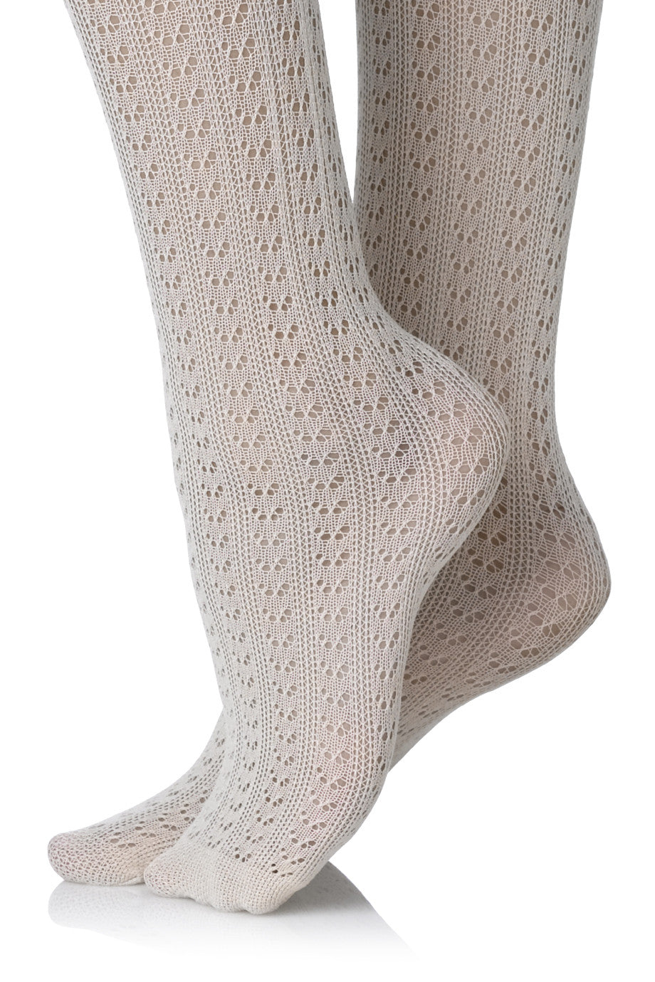 FOGAL 195 PORTOVENERE 103 Εκρού Καλσόν