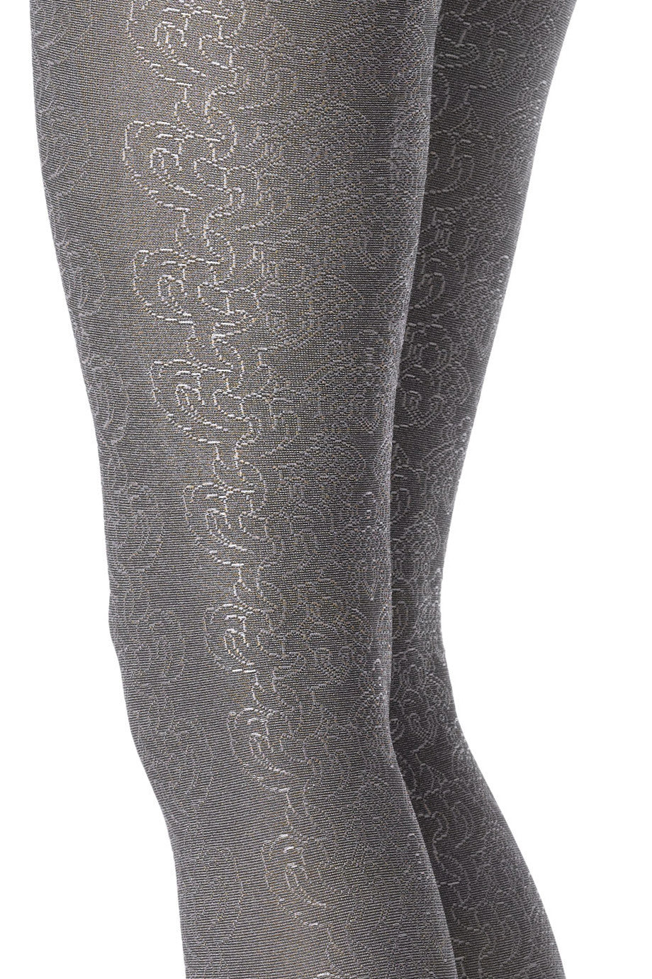 FOGAL 508 TEATRO Γκρι Καλσόν