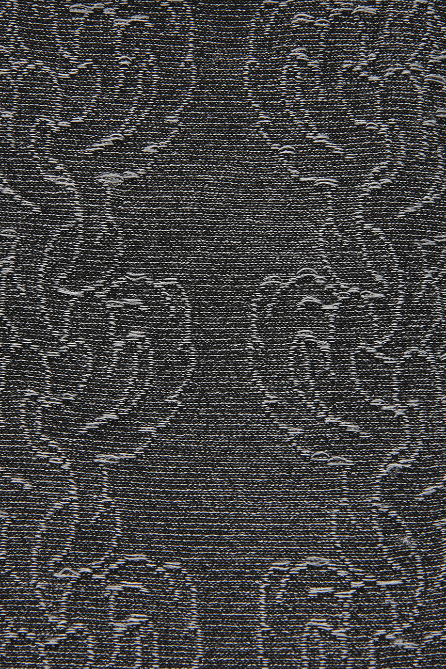 FOGAL 508 TEATRO Γκρι Καλσόν