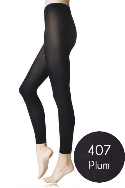 FOGAL 537 OPAQUE