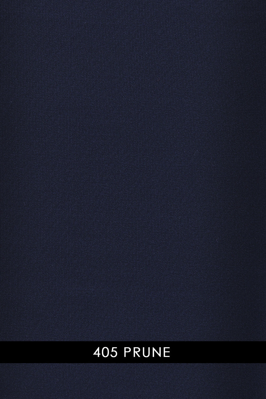 FOGAL 560 VELOUR OPAQUE Δαμασκηνί Καλσόν 405 Prune