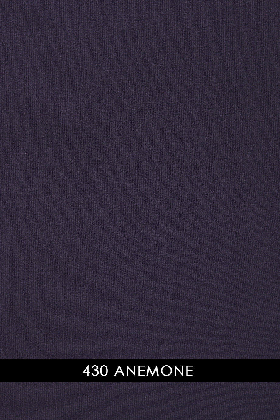 560 VELOUR OPAQUE Μωβ Αδιάφανο Καλσόν 430 Anemone